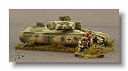 15mmNSL (11)